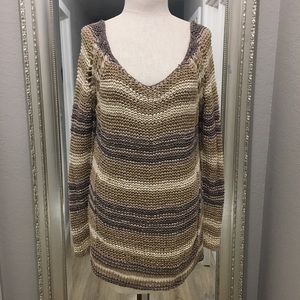 Free People Sweaters - FREE PEOPLE Oversized Woman's Sweater Free People Sweaters - FREE PEOPLE Oversized Woman's Sweater